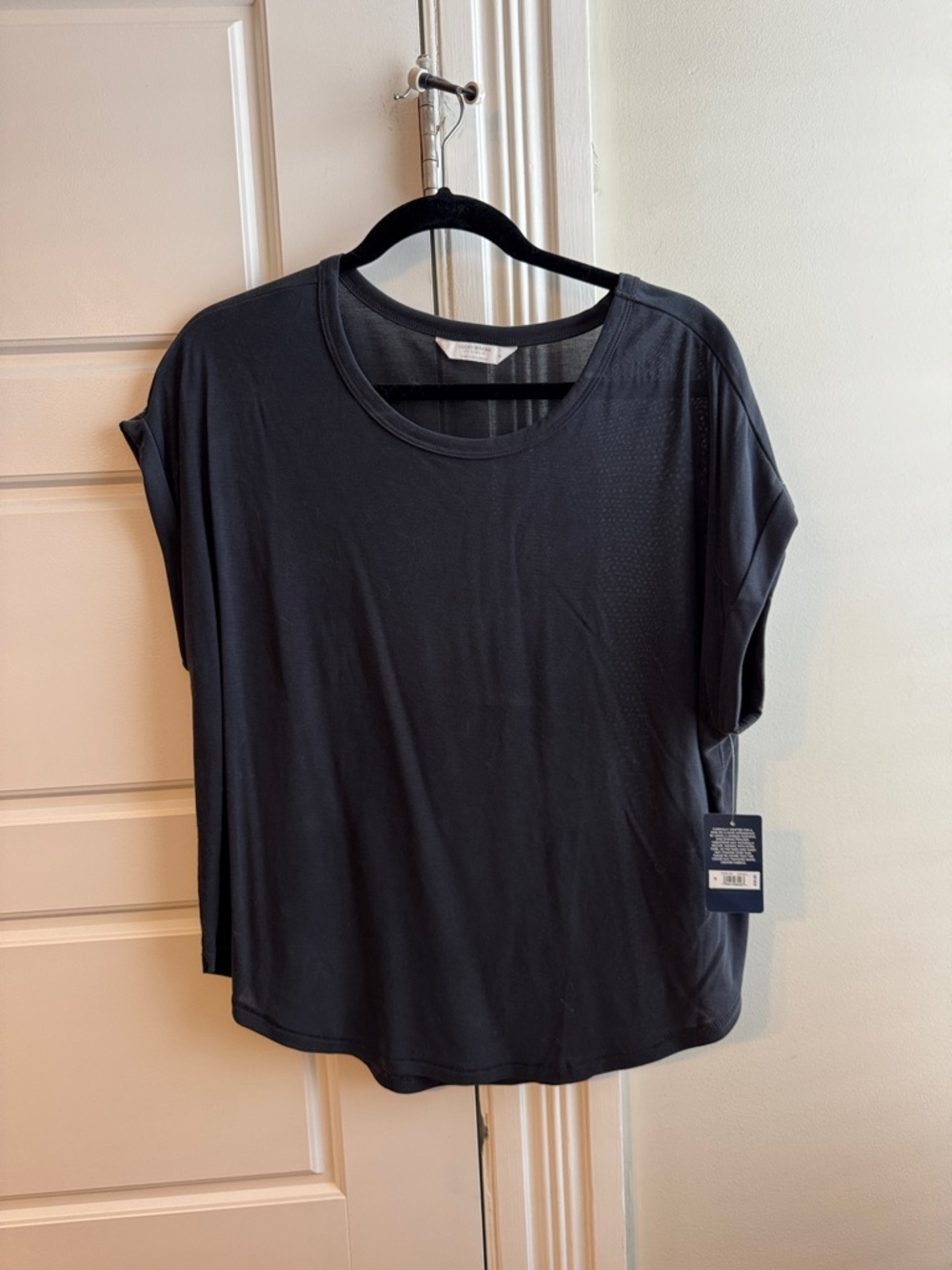 Lucky Brand Top